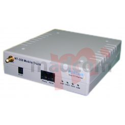 Portech MT-350 (AV2001)