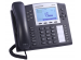 Grandstream GXP2120 IP телефон