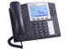 Grandstream GXP2120 IP 