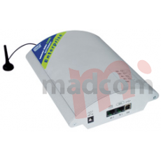 2N BRI Lite 5021831E