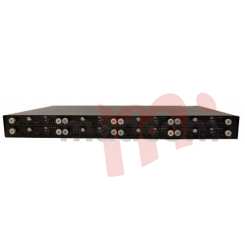 GSM2VOIP 32M32S 