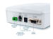 2N EasyGate 