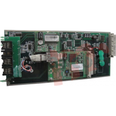   DTT PRI-GSM Ingate