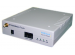 Portech MT-350 (AV2001)