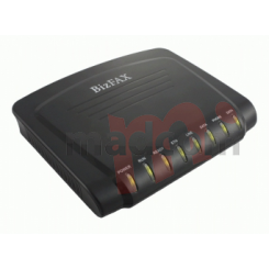 BizFax E200 -