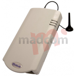 MobiLink IP