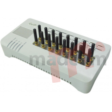  GoIp-16