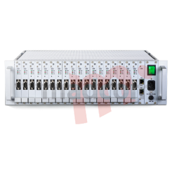 SIM  576