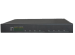 SMS e-mail   72 SIM 