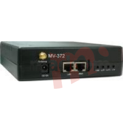 Portech MV-372 (AV3204)