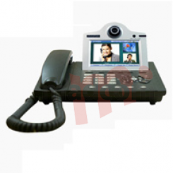 AP-VP150 