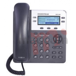 GXP1450 