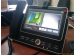 CVP 2000 