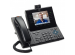 Cisco 9951 