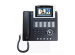 AP-VP250  