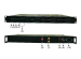 Portech MT-3584 (AV2004)