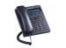 IP  Grandstream GXP1160