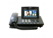 AP-VP120 