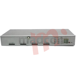  DTT GSM2VOIP 4M4S