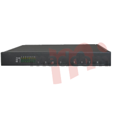 UMTS2VoIP-8M8S