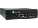Portech MV-372 (AV3204)