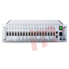 SIM  576