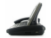 VP530 