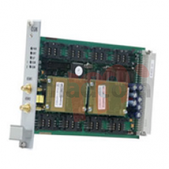 2N GSM Card  BlueTower/StarGate