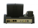 AP-VP120 