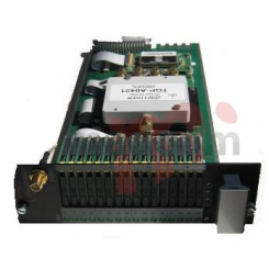 GSM Slave DTT 4M4S  