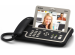 VP530 