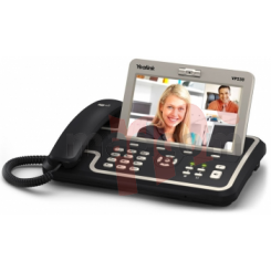 VP530 
