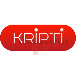  Kripti