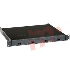 Portech MT-3584 (AV2004)