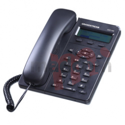 IP  Grandstream GXP1160