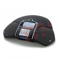 Konftel 300W