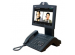 AP-VP500 
