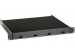 Portech MT-3584 (AV2004)