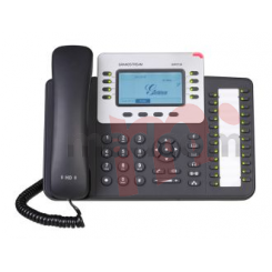 GXP2124v2 телефон