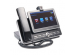 CVP 2000 