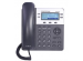 GXP1450 телефон