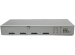  DTT GSM2VOIP 4M4S