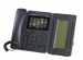 GXP2200 телефон 