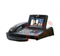 AP-VP120 