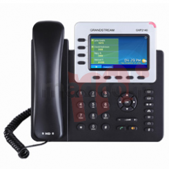 GXP2140  