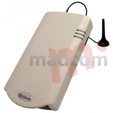MobiLink IP