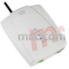 2N EasyGate 