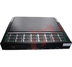 GSM2GSM
