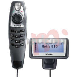 Nokia 810   