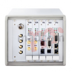 2N BlueTower  VoIP